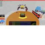 Checker's Diner