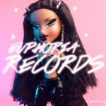 Euphoria Records Group Thumbnail