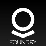 Palantir Foundry