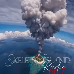 Skeletrix Island. icon