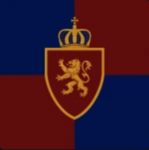Royal Crown of Caelmont