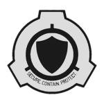 [SCPF|] -- Security Department