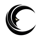 Chaos Systems