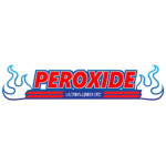 『PEROXIDE』