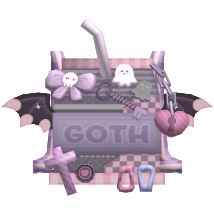 Item Thumbnail