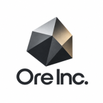 Ore Inc.