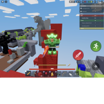 Sweat_clan