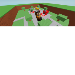 Cola Drinking Simulator