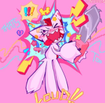 72 ୨୧