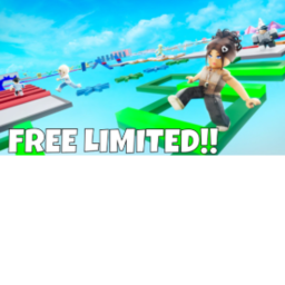 obby for ugc