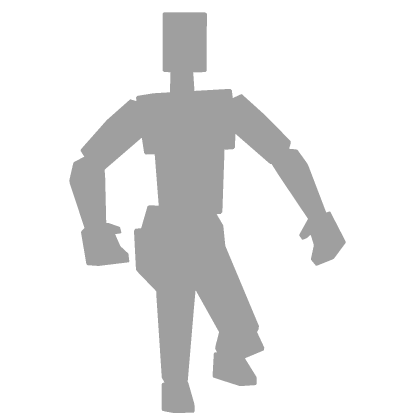 Zeybek Dance thumbnail