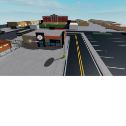 Noob city