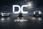 PinponStudio