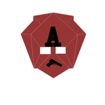 AT ||Alpha Team