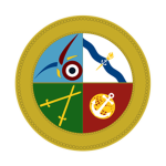 United Karemian Army Command