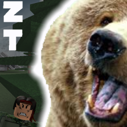 🐒Zoo Tycoon🐯 UPDATED