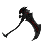 Grave Maker: Crimson Bloodshed