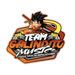 TeamGalinditoMusic
