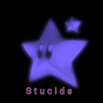 Stucids