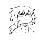 Cuak uwu