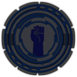 ARI | Mobile Task Forces