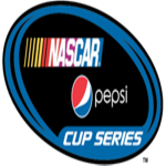 Roblox Pepsi cup series ######