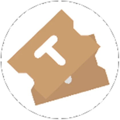 hey swag nation lol Roblox group icon