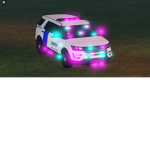 New Liberty [Beta]