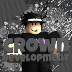 CrownShaft Games