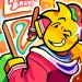 Ready Set Draw! icon