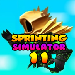 Sprinting Simulator 2K
