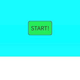 Run