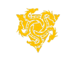 The Golden Hydras