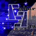 HvH Central