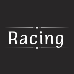 racing
