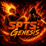 SPTS: Genesis