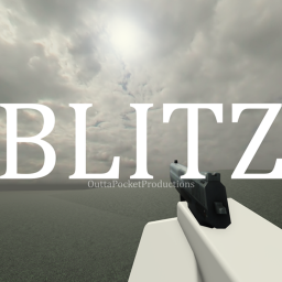 BLITZ