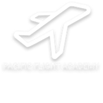 Pacific Flight Academy