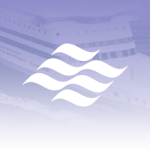 ROBLOX Marine Atlantic