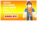 Gamerz Bro's