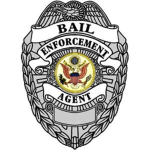Bail Enforcement.
