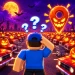 Where Did I Park? icon