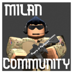 Milan Community