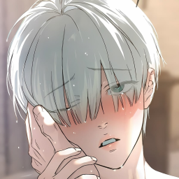 ۶ৎ