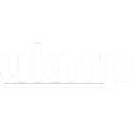 UKNRP Whitelisted Department Members