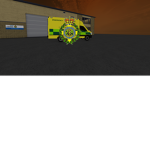 South West Ambulance Services