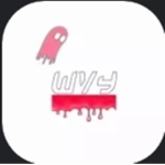 Wvy Clothing