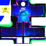 Nathans Fashion Line