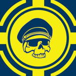 Department of Crown Protection