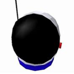 The ROBLOX Astronauts
